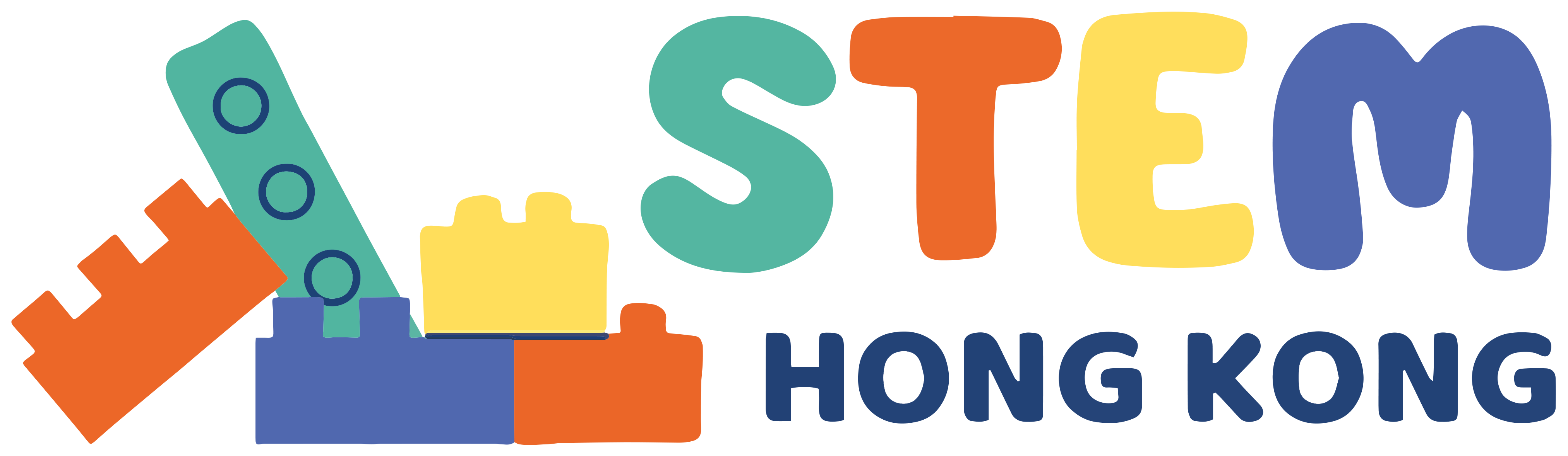 STEM Hong Kong